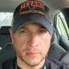 Bruce Haney753 - @coachh62 - TikTok