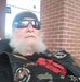 Bruce Haney - Facebook