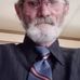 Bruce Haney - Facebook
