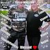 Bruce Haney - Facebook