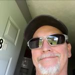 Bruce Haney - @brucehaney405 - Instagram