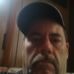 Bruce Haney - Facebook