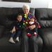 Bruce Haney - Facebook