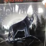 Bruce Haney - @bruce.haney.7568 - Instagram
