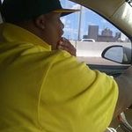 Bruce Haney - @bhaneyjr - Instagram
