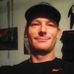 Bruce Haney - Facebook