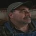 Bruce Haney - Facebook