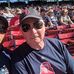 Bruce Haney - Facebook