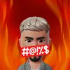 Bruce Haney - @bruce.haney - TikTok