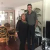 Bruce Haney - @brucehaney2 - TikTok