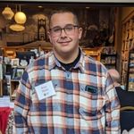 Bruce Haney - @brucehaneyauthor - Instagram