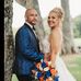 Bruce Haney - Facebook