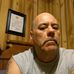Bruce Haney - Facebook