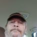 Bruce Haney - Facebook