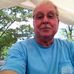 Bruce Haney - Facebook