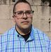 Bruce Haney, Author - Facebook