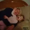 Bruce Mcelhaney - @bruce.mcelhaney - TikTok