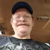 brucehaney340 - @brucehaney340 - TikTok