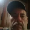 brucehaney6 - @brucehaney6 - TikTok