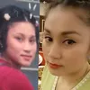 BruceHaney - @aryanlyk9n9 - TikTok