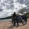 B.J. Hansen - @brucehansen93 - TikTok