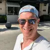 Bruce Hansen - @brucehansen08 - TikTok