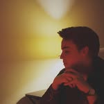 Bruce Hansen - @bruce_the_musical - Instagram