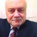 Bruce Hansen - Facebook