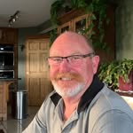 Bruce Hansen - @bruceerichansen - Instagram