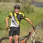 Bruce Hansen - @hansen.bruce - Instagram