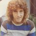 Bruce Hansen - Facebook