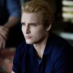 Bruce Hansen - @brucehansen20 - Instagram
