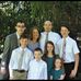 Bruce Hansen - Facebook