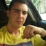 Bruce Hansen - @damek78997 - Instagram