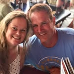 Bruce Hansen - @bruce.hansen946 - Instagram