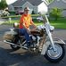 Bruce Hansen - Facebook