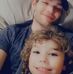 Bruce Hansen - Facebook