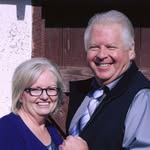 Bruce Hansen - @brucehansen7034 - Instagram