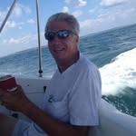 Bruce Hansen - @bruce.hansen.750 - Instagram