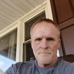 Bruce Hansen - @brucehansen721 - Instagram