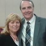 Bruce Hansen - @talltravelguy - Instagram