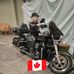 Bruce Hansen - Facebook
