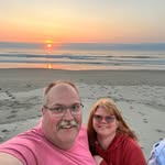 Bruce Hansen - @bruceh_merlo - Instagram