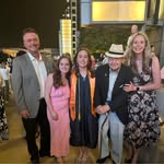 Bruce Hansen - @giantnightmare - Instagram