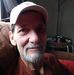 Bruce Hansen - Facebook