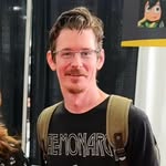 Bruce Hansen - @rhoxfett - Instagram