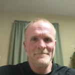 Bruce Hansen - @bruce.hansen.9889 - Instagram