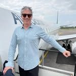 Bruce Hansen - @brucehansen3728 - Instagram