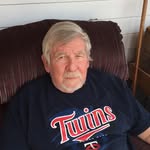 Bruce Hansen - @brucehansen7270 - Instagram