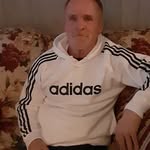 Bruce Hansen - @brucehansen42 - Instagram